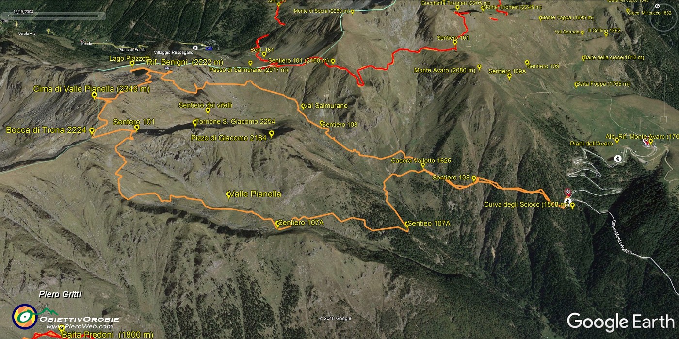 08 Immagine tracciato GPS- Benigni ad anello dalal Valle e Cima di Valle Pianella.jpg